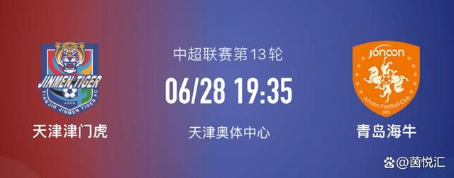 比赛第71分钟，齐耶赫送出直塞，替补登场的阿克图尔克格鲁爆射近角破门，这粒进球也帮助加拉塔萨雷将比分扳成3-3平。